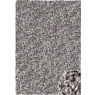 Twilight 9999 Silver by Mastercraft Twilight 9999 Silver by Mastercraft
