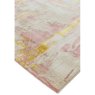 Orion Decor Pink OR01 Rug Orion Decor Pink OR01 Rug