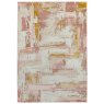 Orion Decor Pink OR01 Rug Orion Decor Pink OR01 Rug
