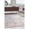 Orion Decor Pink OR01 Rug Orion Decor Pink OR01 Rug