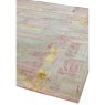 Orion Decor Pink OR01 Rug Orion Decor Pink OR01 Rug