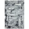 Orion Decor Grey OR02 Rug Orion Decor Grey OR02 Rug