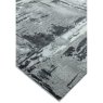 Orion Decor Grey OR02 Rug Orion Decor Grey OR02 Rug