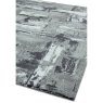 Orion Decor Grey OR02 Rug Orion Decor Grey OR02 Rug