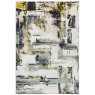 Orion Decor Yellow OR03 Rug Orion Decor Yellow OR03 Rug