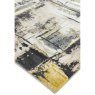 Orion Decor Yellow OR03 Rug Orion Decor Yellow OR03 Rug