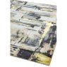 Orion Decor Yellow OR03 Rug Orion Decor Yellow OR03 Rug