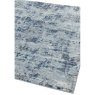 Orion Abstract Blue OR04 Rug Orion Abstract Blue OR04 Rug