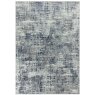 Orion Abstract Blue OR04 Rug Orion Abstract Blue OR04 Rug