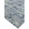 Orion Abstract Blue OR04 Rug Orion Abstract Blue OR04 Rug