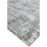 Orion Abstract Silver OR05 Rug Orion Abstract Silver OR05 Rug