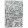 Orion Abstract Silver OR05 Rug Orion Abstract Silver OR05 Rug
