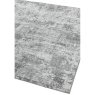 Orion Abstract Silver OR05 Rug Orion Abstract Silver OR05 Rug