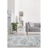 Orion Abstract Silver OR05 Rug Orion Abstract Silver OR05 Rug