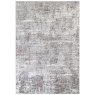 Orion Abstract Pink OR06 Rug Orion Abstract Pink OR06 Rug