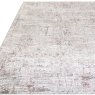 Orion Abstract Pink OR06 Rug Orion Abstract Pink OR06 Rug