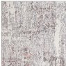 Orion Abstract Pink OR06 Rug Orion Abstract Pink OR06 Rug