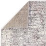 Orion Abstract Pink OR06 Rug Orion Abstract Pink OR06 Rug