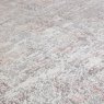 Orion Abstract Pink OR06 Rug Orion Abstract Pink OR06 Rug