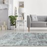 Orion Abstract Pink OR06 Rug Orion Abstract Pink OR06 Rug