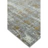 Orion Abstract Yellow OR07 Rug Orion Abstract Yellow OR07 Rug