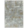 Orion Abstract Yellow OR07 Rug Orion Abstract Yellow OR07 Rug