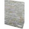Orion Abstract Yellow OR07 Rug Orion Abstract Yellow OR07 Rug
