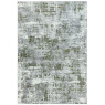 Orion Abstract Green OR08 Rug Orion Abstract Green OR08 Rug