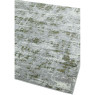 Orion Abstract Green OR08 Rug Orion Abstract Green OR08 Rug