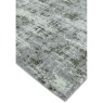 Orion Abstract Green OR08 Rug Orion Abstract Green OR08 Rug
