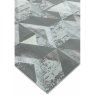 Orion Flag Silver OR09 Rug Orion Flag Silver OR09 Rug