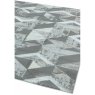Orion Flag Silver OR09 Rug Orion Flag Silver OR09 Rug