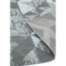 Orion Flag Silver OR09 Rug Orion Flag Silver OR09 Rug