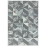 Orion Flag Silver OR09 Rug Orion Flag Silver OR09 Rug