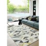 Orion Flag Grey OR11 Rug Orion Flag Grey OR11 Rug