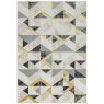 Orion Flag Grey OR11 Rug Orion Flag Grey OR11 Rug