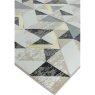 Orion Flag Grey OR11 Rug Orion Flag Grey OR11 Rug