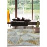 Orion Blocks Yellow OR12 Rug Orion Blocks Yellow OR12 Rug