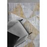 Orion Blocks Yellow OR12 Rug Orion Blocks Yellow OR12 Rug