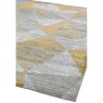 Orion Blocks Yellow OR12 Rug Orion Blocks Yellow OR12 Rug