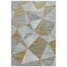 Orion Blocks Yellow OR12 Rug Orion Blocks Yellow OR12 Rug