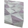 Orion Blocks Heather OR13 Rug Orion Blocks Heather OR13 Rug