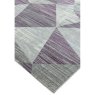 Orion Blocks Heather OR13 Rug Orion Blocks Heather OR13 Rug