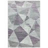 Orion Blocks Heather OR13 Rug Orion Blocks Heather OR13 Rug