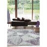 Orion Blocks Heather OR13 Rug Orion Blocks Heather OR13 Rug