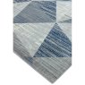Orion Blocks Blue OR14 Rug Orion Blocks Blue OR14 Rug