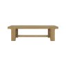 Weymouth 160cm Dining Bench Weymouth 160cm Dining Bench
