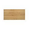 Weymouth 184 - 260cm Extending Dining Table Weymouth 184 - 260cm Extending Dining Table