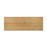 Weymouth 184 - 260cm Extending Dining Table Weymouth 184 - 260cm Extending Dining Table