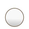 Chocolate Mirror Chocolate Mirror